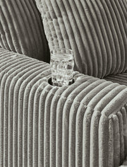 lindyn-3-piece-sectional-and-chaise-8