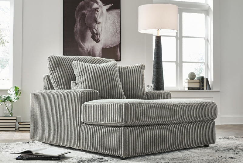 lindyn-chaise-6