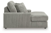 lindyn-3-piece-sectional-and-chaise-4