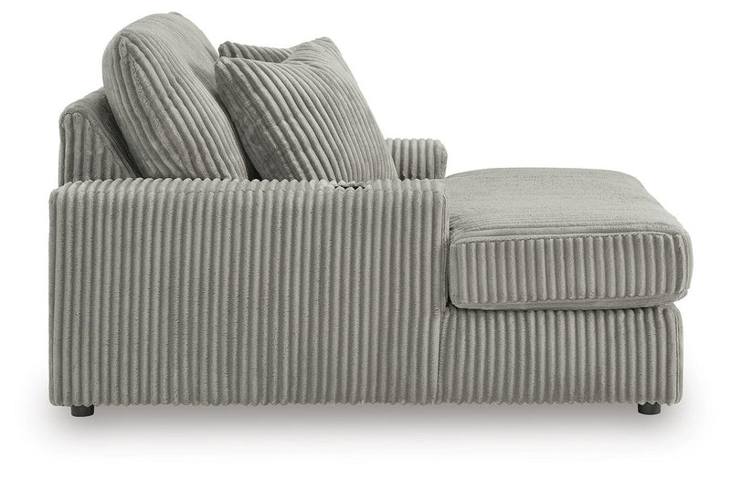 lindyn-3-piece-sectional-and-chaise-4