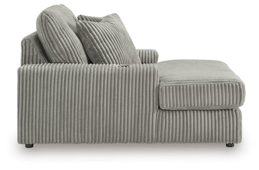 lindyn-3-piece-sectional-and-chaise-4