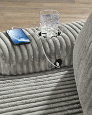 lindyn-3-piece-sectional-and-chaise-9