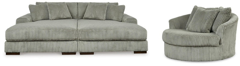 lindyn-super-chaise-with-oversized-swivel-chair-1