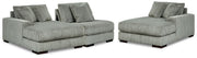 lindyn-3-piece-sectional-with-double-chaise-1
