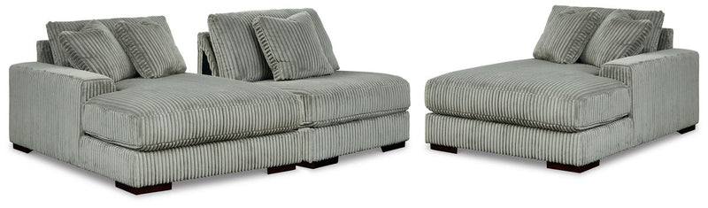 lindyn-3-piece-sectional-with-double-chaise-1