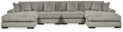 lindyn-4-piece-sectional-with-double-chaise-1