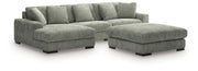 lindyn-3-piece-sectional-with-ottoman-1