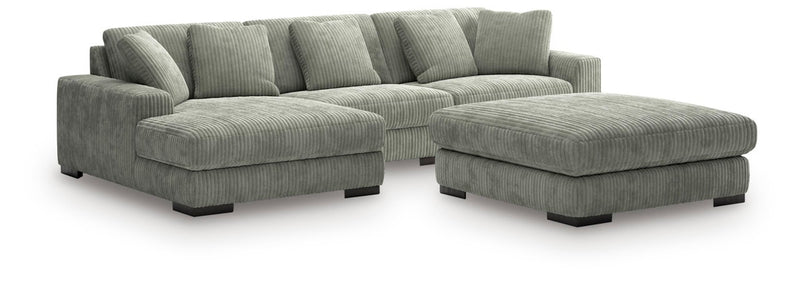lindyn-3-piece-sectional-with-ottoman-1