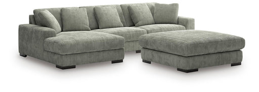 lindyn-3-piece-sectional-with-ottoman-1