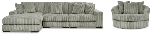 lindyn-3-piece-sectional-and-oversized-swivel-accent-chair-1
