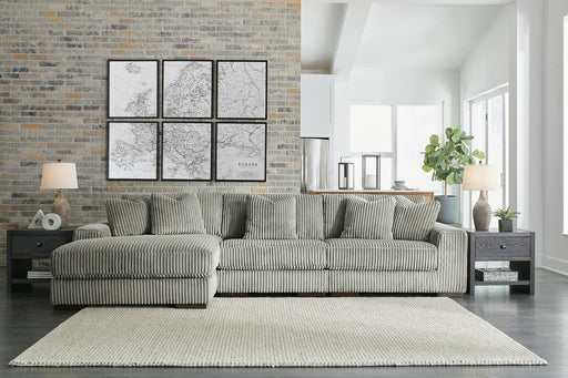 lindyn-3-piece-sectional-with-chaise-2