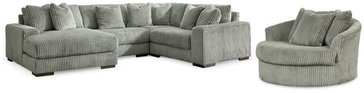 lindyn-4-piece-sectionals-with-chair-1