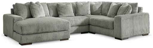 lindyn-4-piece-sectional-with-chaise-1