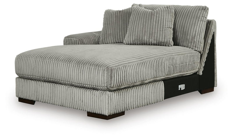 lindyn-3-piece-sectional-and-chaise-13
