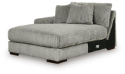 lindyn-3-piece-sectional-with-ottoman-10