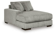 lindyn-3-piece-sectional-with-ottoman-6