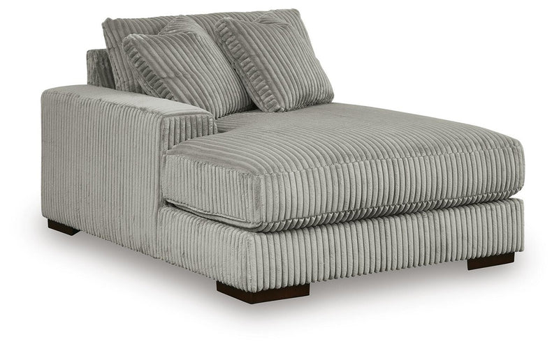 lindyn-3-piece-sectional-with-double-chaise-3