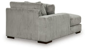 lindyn-3-piece-sectional-with-ottoman-8