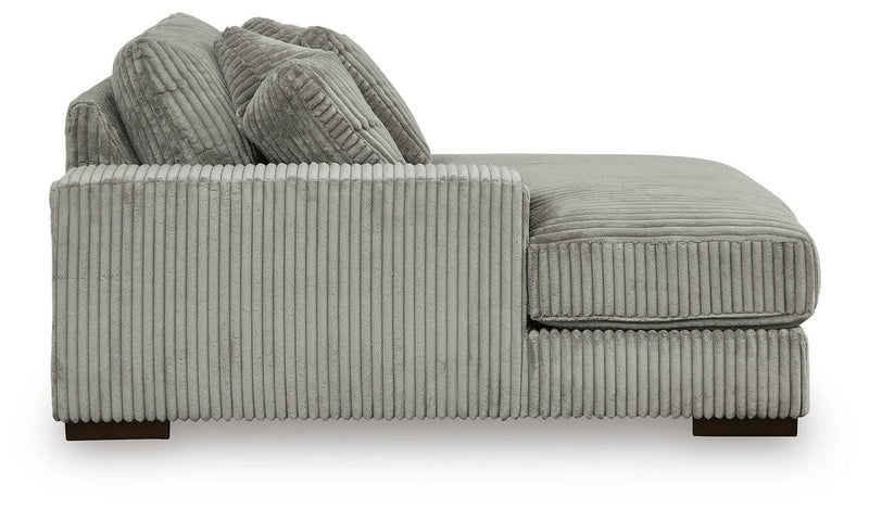 lindyn-3-piece-sectional-with-ottoman-9