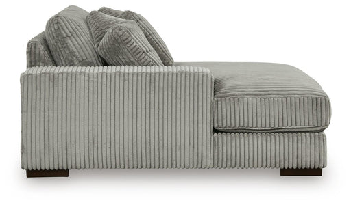 lindyn-4-piece-sectional-with-double-chaise-3