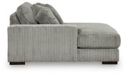 lindyn-3-piece-sectional-and-chaise-17