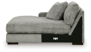 lindyn-3-piece-sectional-with-ottoman-7