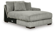 lindyn-3-piece-sectional-with-double-chaise-13