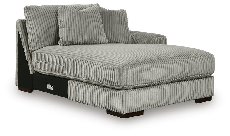 lindyn-3-piece-sectional-with-double-chaise-13