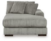 lindyn-3-piece-sectional-with-double-chaise-8