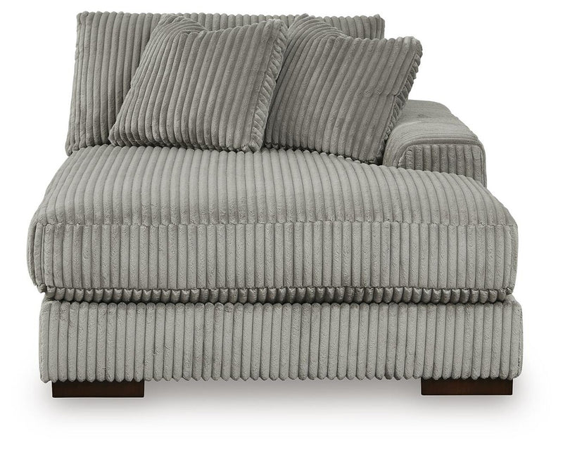 lindyn-3-piece-sectional-with-double-chaise-8