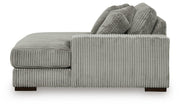 lindyn-3-piece-sectional-with-double-chaise-12