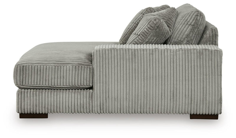 lindyn-3-piece-sectional-with-double-chaise-12