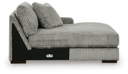 lindyn-3-piece-sectional-with-double-chaise-10