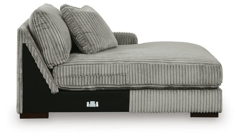 lindyn-3-piece-sectional-with-double-chaise-10