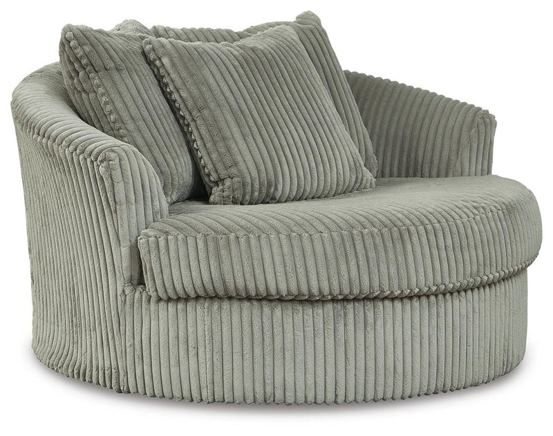 lindyn-super-chaise-with-oversized-swivel-chair-4