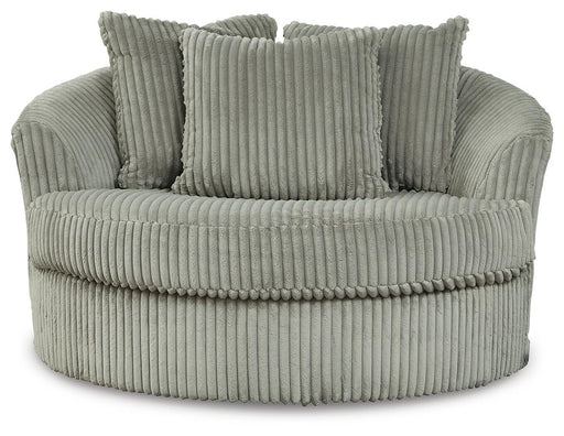 lindyn-3-piece-sectional-and-oversized-swivel-accent-chair-3