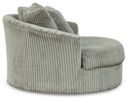 lindyn-super-chaise-with-oversized-swivel-chair-6
