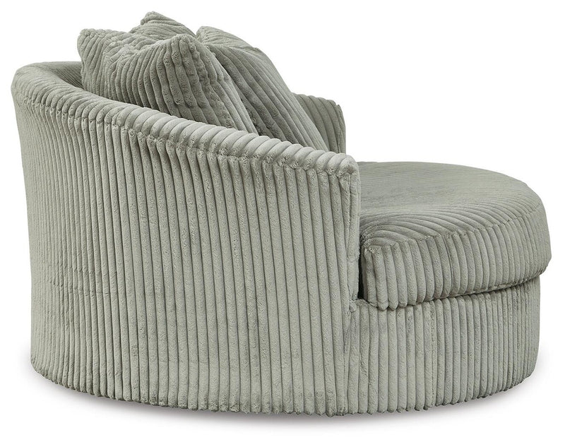 lindyn-super-chaise-with-oversized-swivel-chair-6