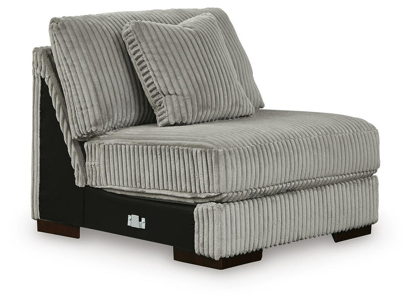 lindyn-4-piece-sectional-and-ottoman-6