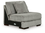 lindyn-3-piece-sectional-with-ottoman-12