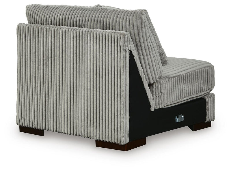 lindyn-3-piece-sectional-with-double-chaise-17