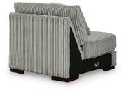 lindyn-3-piece-sectional-and-chaise-22