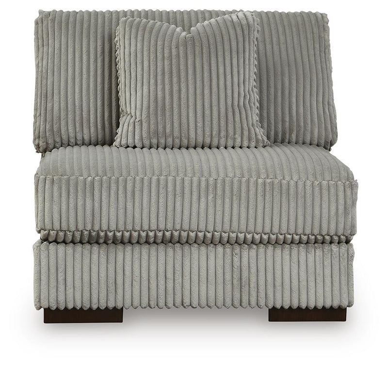 lindyn-3-piece-sectional-and-chaise-20