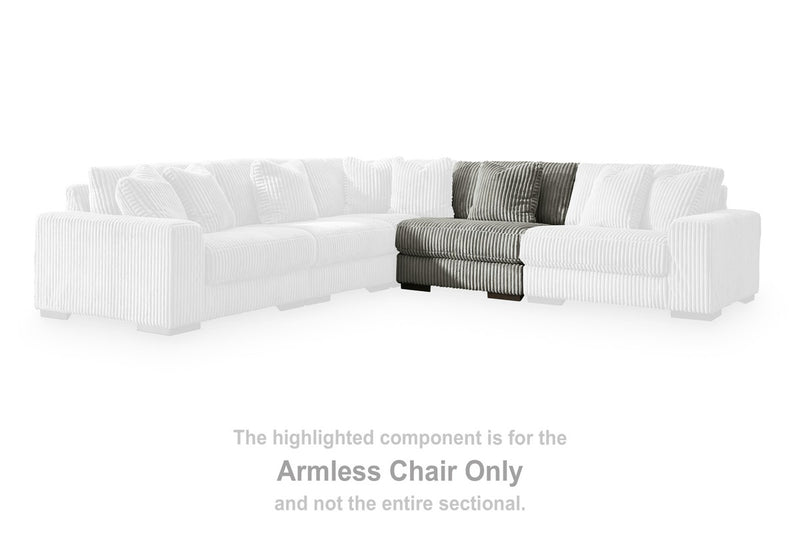 lindyn-3-piece-sectional-and-chaise-19