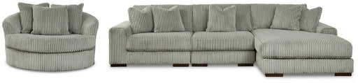 lindyn-3-piece-sectional-and-chair-1