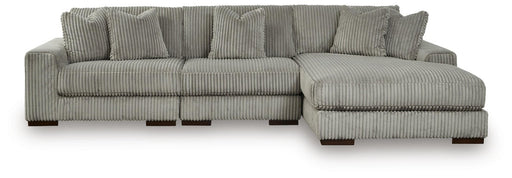 lindyn-3-piece-sectional-and-chair-2