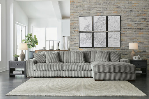 lindyn-3-piece-sectional-with-chaise-2