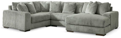 lindyn-4-piece-sectional-with-chaise-1