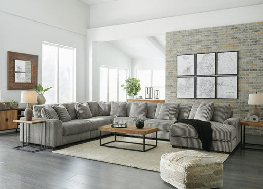 lindyn-6-piece-sectional-with-chaise-2
