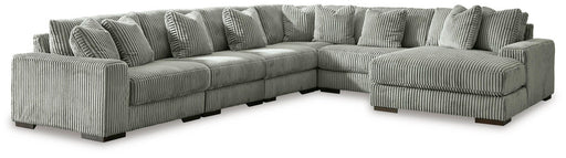 lindyn-6-piece-sectional-with-chaise-1